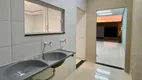 Foto 7 de Casa com 3 Quartos à venda, 120m² em Centro, Indaiatuba