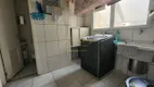 Foto 36 de Apartamento com 4 Quartos à venda, 242m² em Chácara Santo Antônio, São Paulo