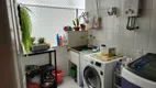 Foto 16 de Apartamento com 4 Quartos à venda, 237m² em Ipanema, Rio de Janeiro