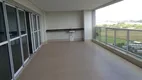 Foto 12 de Apartamento com 3 Quartos à venda, 237m² em Jardim Ilhas do Sul, Ribeirão Preto