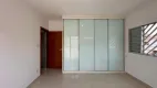 Foto 14 de Casa com 3 Quartos para alugar, 250m² em Cidade Monções, São Paulo