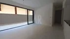 Foto 8 de Apartamento com 3 Quartos à venda, 114m² em Serra, Belo Horizonte