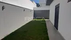 Foto 33 de Casa de Condomínio com 3 Quartos à venda, 243m² em Parque Tecnologico Damha I Sao Carlos, São Carlos