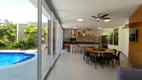 Foto 22 de Casa de Condomínio com 4 Quartos à venda, 394m² em Jardim Madalena, Campinas