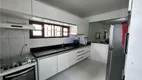 Foto 13 de Casa com 2 Quartos à venda, 100m² em Itapuã, Salvador