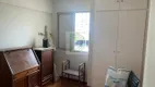 Foto 13 de Apartamento com 3 Quartos à venda, 85m² em Butantã, São Paulo