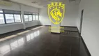 Foto 6 de Sala Comercial para alugar, 300m² em Estoril, Belo Horizonte