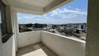 Foto 3 de Apartamento com 3 Quartos à venda, 95m² em Angola, Betim