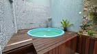 Foto 38 de Cobertura com 3 Quartos à venda, 130m² em Campo Grande, Rio de Janeiro
