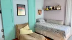 Foto 13 de Apartamento com 3 Quartos à venda, 120m² em Vila Progresso, Jundiaí