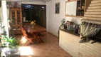 Foto 6 de Casa com 4 Quartos à venda, 180m² em Rubem Berta, Porto Alegre