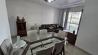 Foto 11 de Apartamento com 3 Quartos à venda, 82m² em Vila Mogilar, Mogi das Cruzes