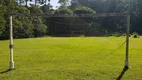 Foto 19 de Fazenda/Sítio com 3 Quartos para alugar em Centro, São Lourenço da Serra