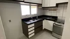 Foto 3 de Casa de Condomínio com 3 Quartos à venda, 90m² em Petrópolis, Várzea Grande