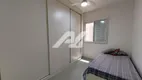 Foto 15 de Apartamento com 1 Quarto à venda, 46m² em Centro, Campinas