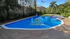 Foto 7 de Casa de Condomínio com 5 Quartos à venda, 343m² em Jardim Acapulco , Guarujá