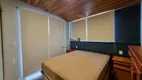 Foto 15 de Apartamento com 2 Quartos à venda, 76m² em Menino Deus, Porto Alegre