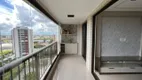 Foto 5 de Apartamento com 3 Quartos à venda, 106m² em Engenheiro Luciano Cavalcante, Fortaleza