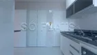 Foto 7 de Apartamento com 3 Quartos à venda, 95m² em Fazenda Morumbi, São Paulo