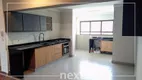 Foto 9 de Apartamento com 4 Quartos à venda, 184m² em Cambuí, Campinas