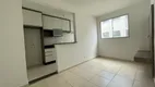 Foto 4 de Apartamento com 2 Quartos à venda, 45m² em Vila Furquim, Presidente Prudente