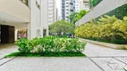 Foto 33 de Apartamento com 4 Quartos à venda, 369m² em Jardim América, São Paulo