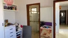 Foto 21 de Casa de Condomínio com 4 Quartos à venda, 200m² em City Ribeirão, Ribeirão Preto