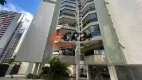 Foto 36 de Cobertura com 3 Quartos à venda, 340m² em Boa Viagem, Recife