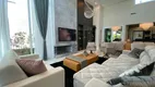 Foto 4 de Casa de Condomínio com 1 Quarto à venda, 193m² em Condominio Dubai Resort, Capão da Canoa