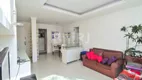 Foto 2 de Apartamento com 3 Quartos à venda, 96m² em Jardim Botânico, Rio de Janeiro