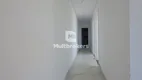 Foto 11 de Apartamento com 3 Quartos à venda, 107m² em Costeira, Araucária