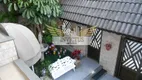 Foto 14 de Sobrado com 4 Quartos à venda, 234m² em Jardim Sao Luis, São Bernardo do Campo