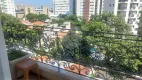 Foto 10 de Apartamento com 4 Quartos à venda, 232m² em Pinheiros, São Paulo