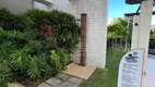 Foto 26 de Apartamento com 3 Quartos à venda, 70m² em Salinas, Fortaleza