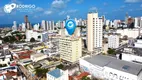 Foto 16 de Flat com 1 Quarto à venda, 40m² em Cidade Alta, Natal