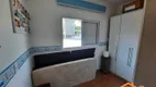 Foto 10 de Casa com 3 Quartos para alugar, 125m² em Jardim São José, Arujá