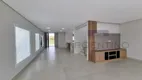 Foto 5 de Casa de Condomínio com 3 Quartos à venda, 400m² em Jardim Rodeio, Mogi das Cruzes