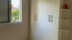 Foto 35 de Apartamento com 3 Quartos à venda, 61m² em Piqueri, São Paulo