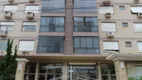 Foto 32 de Apartamento com 3 Quartos à venda, 103m² em Centro, Canoas