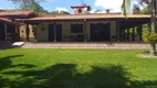 Foto 2 de Fazenda/Sítio com 3 Quartos à venda, 2550m² em Jardim Costao, Santa Branca