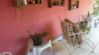 Foto 45 de Casa com 3 Quartos à venda, 600m² em Loteamento Ville D monte Alegre, Paty do Alferes