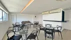 Foto 10 de Apartamento com 2 Quartos para alugar, 56m² em Piedade, Jaboatão dos Guararapes