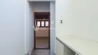 Foto 34 de Sobrado com 3 Quartos à venda, 209m² em Jardim San Diego, Campinas