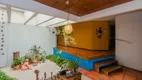 Foto 2 de Casa com 4 Quartos à venda, 250m² em Chácara das Pedras, Porto Alegre