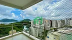 Foto 14 de Apartamento com 2 Quartos à venda, 100m² em Jardim Astúrias, Guarujá