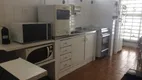 Foto 13 de Apartamento com 3 Quartos à venda, 140m² em Itaim Bibi, São Paulo