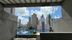 Foto 11 de Cobertura com 3 Quartos à venda, 78m² em Manaíra, João Pessoa