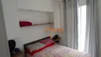 Foto 12 de Apartamento com 1 Quarto à venda, 28m² em Vila Penteado, São Paulo