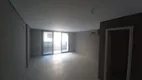 Foto 15 de Sala Comercial para venda ou aluguel, 38m² em Perdizes, São Paulo