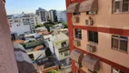 Foto 38 de Apartamento com 2 Quartos à venda, 69m² em Méier, Rio de Janeiro